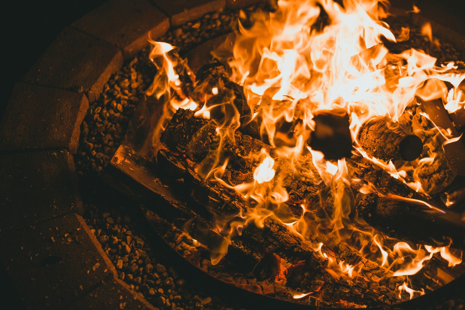 Tostado artesanal